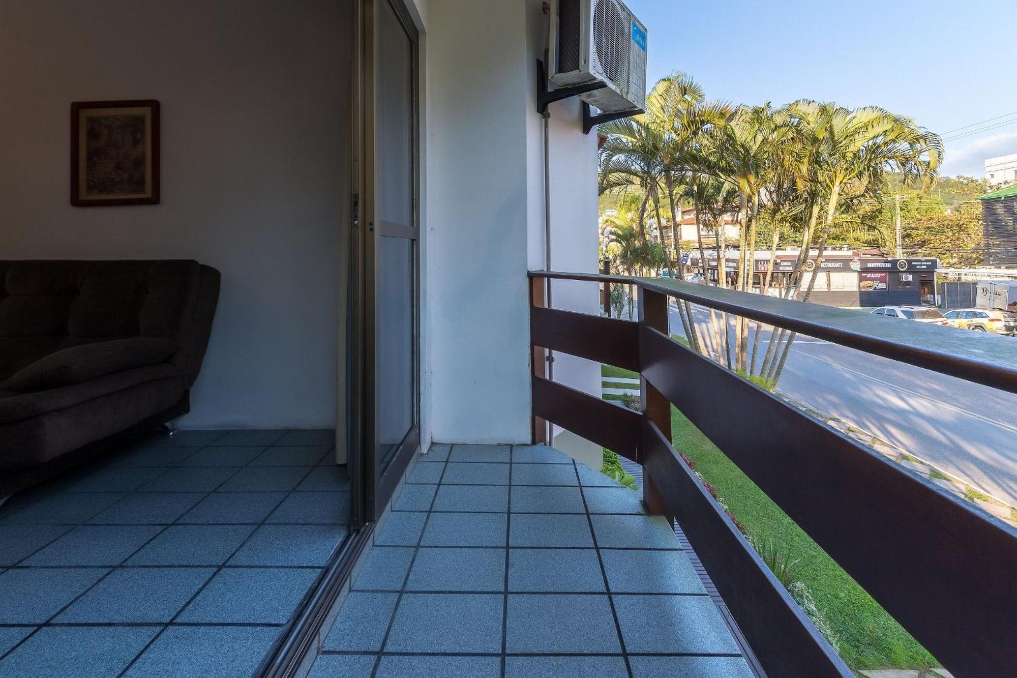 Espacoso A 200m Do Mar Psd201 Apartment *