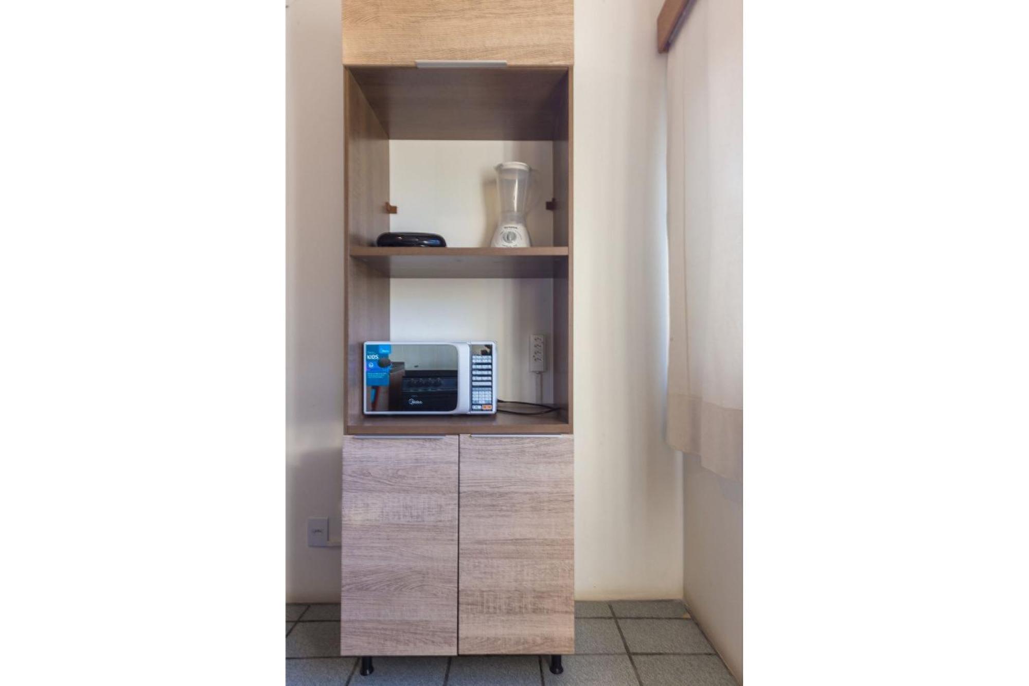 Apartment Espacoso A 200m Do Mar Psd201