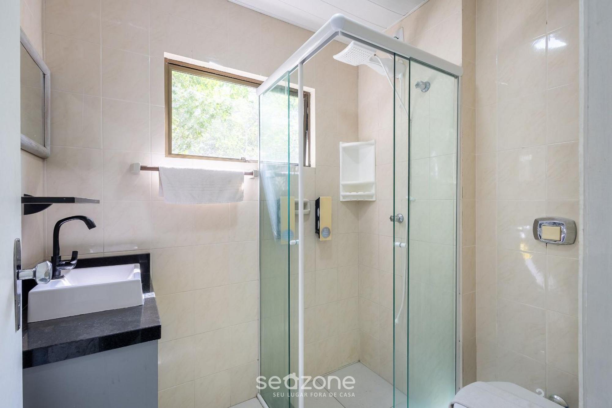 Apartment Espacoso A 200m Do Mar Psd201 *