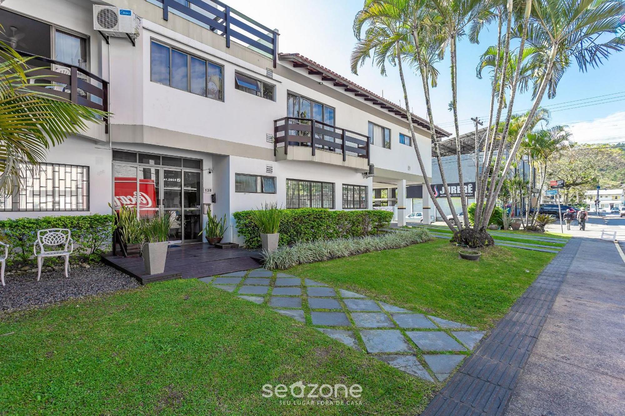 Apartment Espacoso A 200m Do Mar Psd201 *